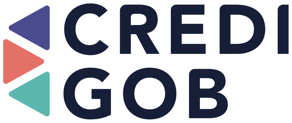 Credigob Logo